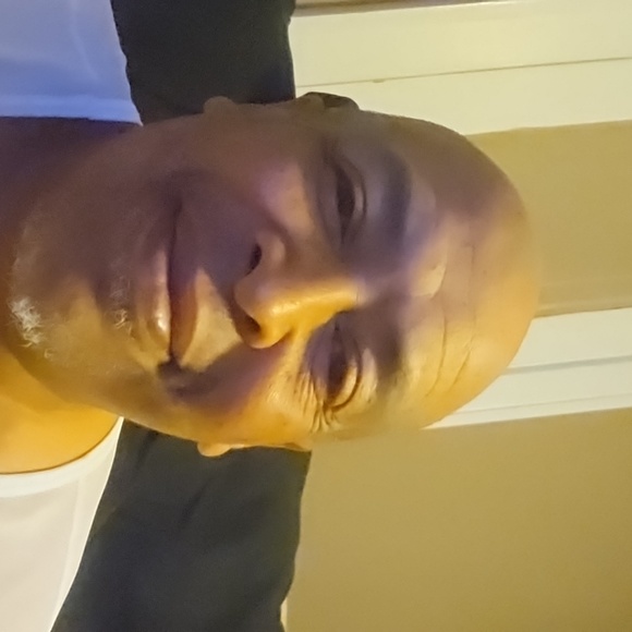 Meet your Posher, Anthony - Picture 2 of 2